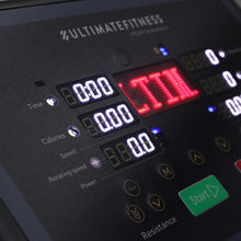 Cargar imagen en el visor de la galería, ELÍPTICA CLIMBER PERFORMANCE LVL