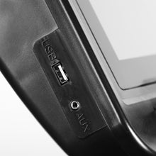 Cargar imagen en el visor de la galería, TROTADORA ELÉCTRICA PREMIUM XT1000 TOUCH HIGH PERFORMANCE