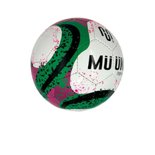 Cargar imagen en el visor de la galería, Balón de futbol muuk N°5