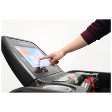 Cargar imagen en el visor de la galería, TROTADORA ELÉCTRICA PREMIUM XT900 TOUCH HIGH PERFORMANCE