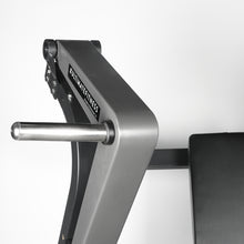 Cargar imagen en el visor de la galería, CHEST PRESS - PRESS DE PECTORAL