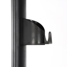 Cargar imagen en el visor de la galería, MÁQUINA ESCALADORA HIGH PERFORMANCE - COMERCIAL