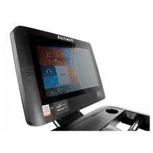 Cargar imagen en el visor de la galería, TROTADORA ELÉCTRICA PREMIUM G1000X TOUCH HIGH PERFORMANCE