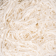 Cargar imagen en el visor de la galería, Red de Futbolito Muuk 2.0 mm (5 X 2 X 1.2)