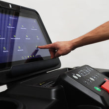 Cargar imagen en el visor de la galería, TROTADORA ELÉCTRICA PREMIUM XT1000 TOUCH HIGH PERFORMANCE