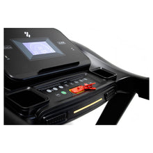 Cargar imagen en el visor de la galería, TROTADORA ELÉCTRICA PREMIUM G700 HIGH PERFORMANCE