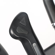 Cargar imagen en el visor de la galería, ELÍPTICA CLIMBER PERFORMANCE LVL