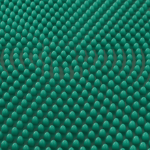 Cargar imagen en el visor de la galería, Mini Bosu - Cojín Mediano