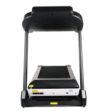 Cargar imagen en el visor de la galería, TROTADORA ELÉCTRICA PREMIUM G700X TOUCH HIGH PERFORMANCE