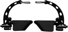 Cargar imagen en el visor de la galería, AGARRES DE POLEA ERGO 4PC