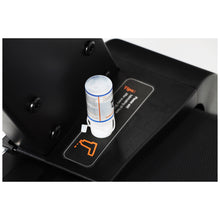 Cargar imagen en el visor de la galería, TROTADORA ELÉCTRICA PREMIUM G1000X TOUCH HIGH PERFORMANCE