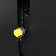 Cargar imagen en el visor de la galería, FTS GLIDE - DOBLE POLEA