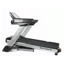 Cargar imagen en el visor de la galería, TROTADORA ELÉCTRICA PREMIUM XT900 TOUCH HIGH PERFORMANCE