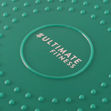 Cargar imagen en el visor de la galería, Mini Bosu - Cojín Mediano