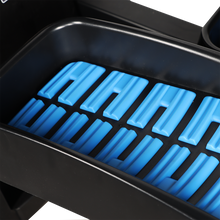 Cargar imagen en el visor de la galería, ELÍPTICA CLIMBER PERFORMANCE LVL