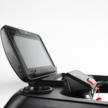 Cargar imagen en el visor de la galería, TROTADORA ELÉCTRICA PREMIUM XT1000 TOUCH HIGH PERFORMANCE