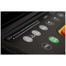 Cargar imagen en el visor de la galería, TROTADORA ELÉCTRICA PREMIUM G700 HIGH PERFORMANCE