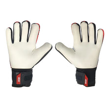 Cargar imagen en el visor de la galería, Guante De Arquero Muuk Training