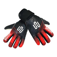 Cargar imagen en el visor de la galería, Guante De Arquero Muuk Training