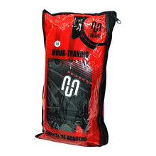 Cargar imagen en el visor de la galería, Guante De Arquero Muuk Training