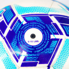 Cargar imagen en el visor de la galería, BALON FUTBOL PENALTY STORM N°4