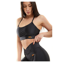 Cargar imagen en el visor de la galería, Top Euphoria Black