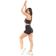 Cargar imagen en el visor de la galería, Top Euphoria Black