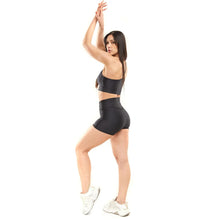 Cargar imagen en el visor de la galería, Short Euphoria Black