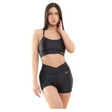 Cargar imagen en el visor de la galería, Top Euphoria Black