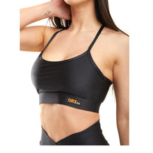 Cargar imagen en el visor de la galería, Top Euphoria Black