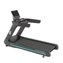 Cargar imagen en el visor de la galería, TROTADORA ELÉCTRICA PERFORMANCE LVL