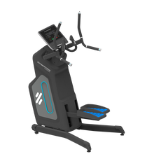 Cargar imagen en el visor de la galería, ELÍPTICA CLIMBER PERFORMANCE LVL