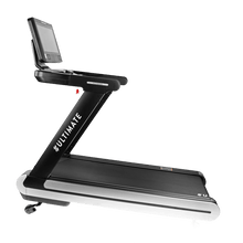 Cargar imagen en el visor de la galería, TROTADORA ELÉCTRICA PREMIUM G1000X TOUCH HIGH PERFORMANCE