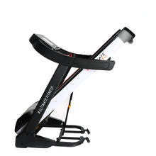 Cargar imagen en el visor de la galería, TROTADORA ELÉCTRICA PREMIUM G700X TOUCH HIGH PERFORMANCE
