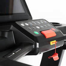 Cargar imagen en el visor de la galería, TROTADORA ELÉCTRICA PREMIUM XT1000 TOUCH HIGH PERFORMANCE