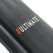 Cargar imagen en el visor de la galería, Banco Multifunción Inclinable Pro Series