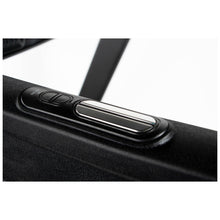 Cargar imagen en el visor de la galería, TROTADORA ELÉCTRICA PREMIUM G700 HIGH PERFORMANCE