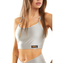 Cargar imagen en el visor de la galería, Top Euphoria Pearl