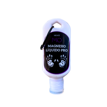 Cargar imagen en el visor de la galería, Magnesio Líquido PRO Portátil