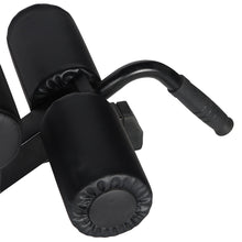 Cargar imagen en el visor de la galería, Banco Multifunción Inclinable Pro Series