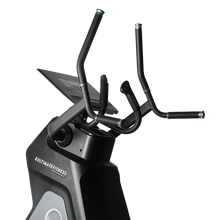 Cargar imagen en el visor de la galería, ELÍPTICA CLIMBER PERFORMANCE LVL