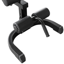 Cargar imagen en el visor de la galería, Banco Multifunción Inclinable Pro Series