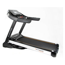 Cargar imagen en el visor de la galería, TROTADORA ELÉCTRICA PREMIUM G700 HIGH PERFORMANCE