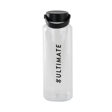 Cargar imagen en el visor de la galería, Botella Fitness 1.5 Lts