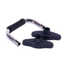 Cargar imagen en el visor de la galería, Barras Push Up