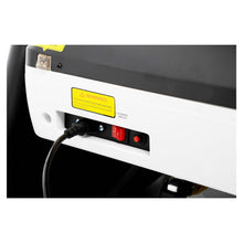 Cargar imagen en el visor de la galería, TROTADORA ELÉCTRICA PREMIUM G700 HIGH PERFORMANCE