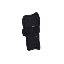 Cargar imagen en el visor de la galería, CANILLERA DE FUTBOL MUUK Pro Xxiii