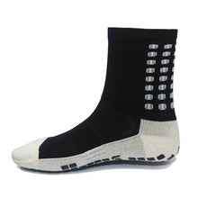 Cargar imagen en el visor de la galería, Calcetas Deportivas Antideslizantes Olymphus