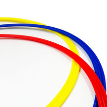 Cargar imagen en el visor de la galería, Aro de Agilidad Plano Muuk