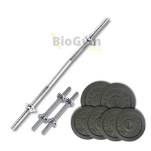 Cargar imagen en el visor de la galería, Pack Full power